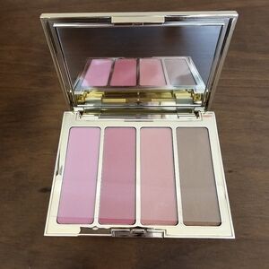 Estee Lauder Bronze Goddess Blush and Bronzer